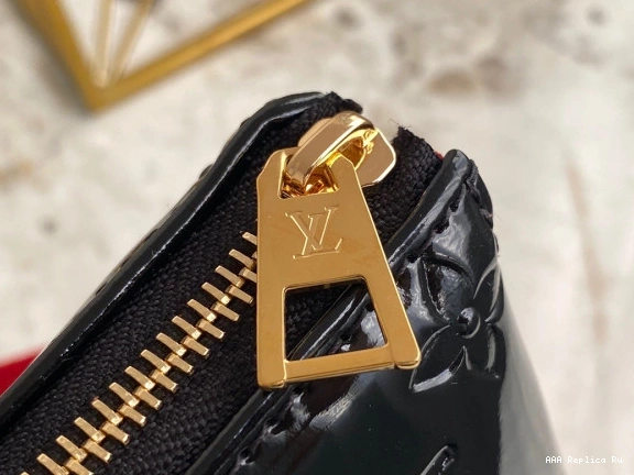 AAA Replica Ru COUSSIN LOUIS MM VUITTON 0726